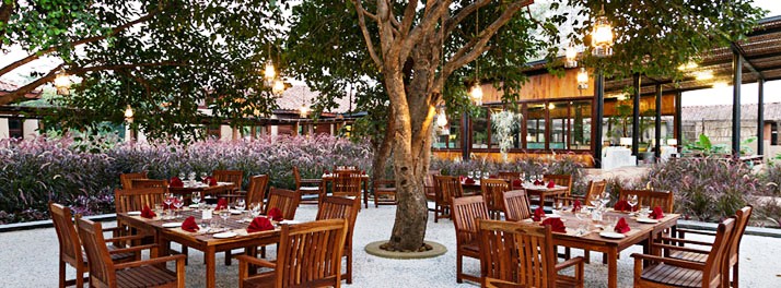 709/Jehan Numa Retreat Club & Spa - Bhopal 06.jpg